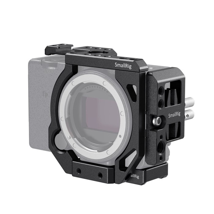 SmallRig CCM2712